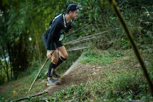 BIB: 
                            <button type="button" onclick="openModal(19433213)" class="btn btn-primary btn-sm float-right btn-popup" data-toggle="modal" data-target=".modal-high-quality">
                        <i class="fas fa-shopping-cart"></i> Add to Cart
                    </button>
                                            <button type="button" onclick="isThisMe(19433213, true)" class="btn btn-success btn-sm float-right btn-popup btn-isme hidden" data-toggle="tooltip" data-placement="bottom" title="นี่คือรูปของคุณใช่ไหม คลิกที่นี่เพื่อเอาเข้าอัลบั้ม">
                        <i class="fas fa-plus"></i> Add to album
                    </button>
                    <button type="button" onclick="isThisMe(19433213, false)" class="btn btn-warning btn-sm float-right btn-popup btn-isnotme hidden">
                        <i class="fas fa-ban"></i> Remove from album
                    </button>